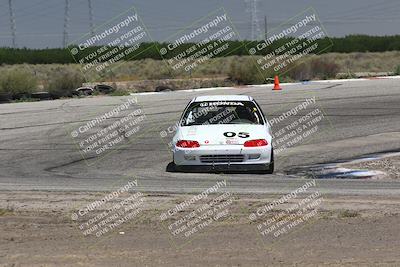 media/Jun-01-2024-CalClub SCCA (Sat) [[0aa0dc4a91]]/Group 5/Qualifying/